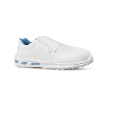 Blanco safety shoes